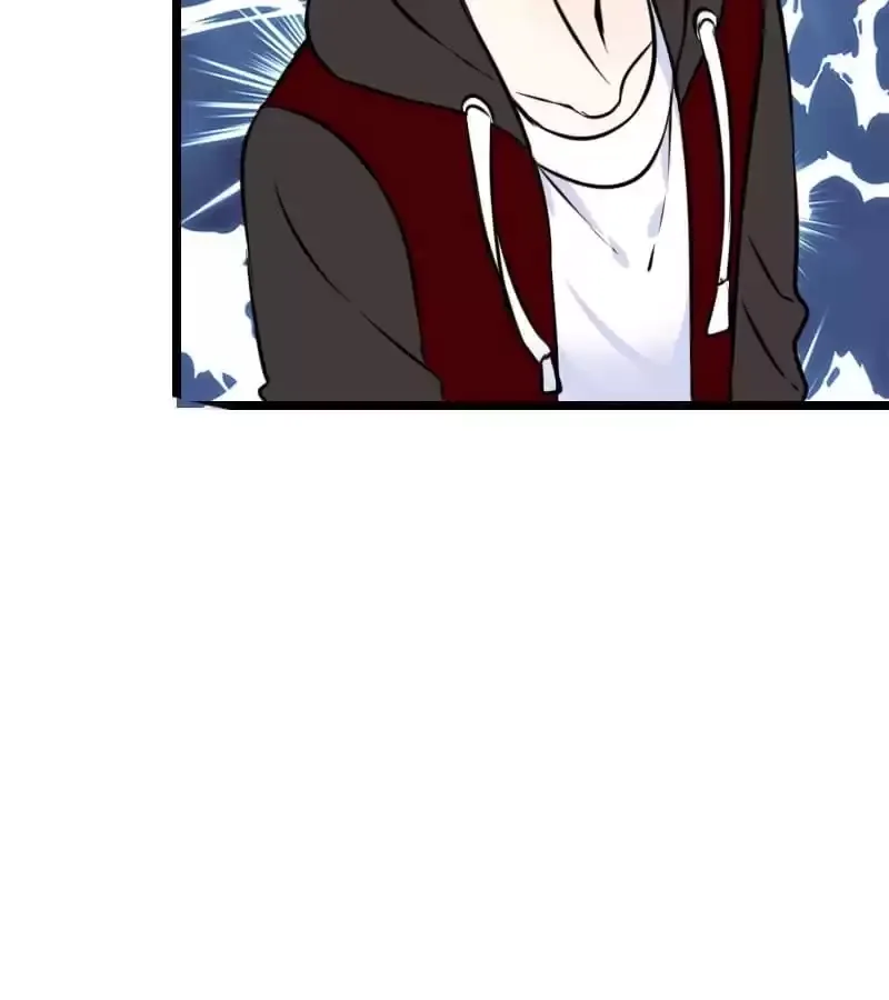 How the Princess Became the Queen Chapter 81 page 54