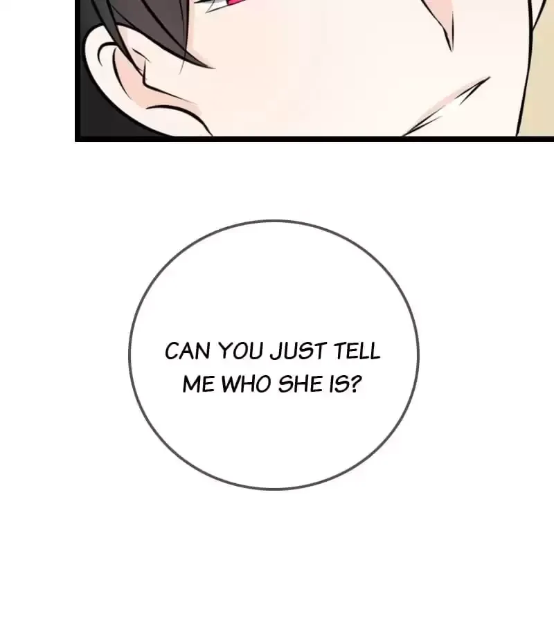 How the Princess Became the Queen Chapter 81 page 62