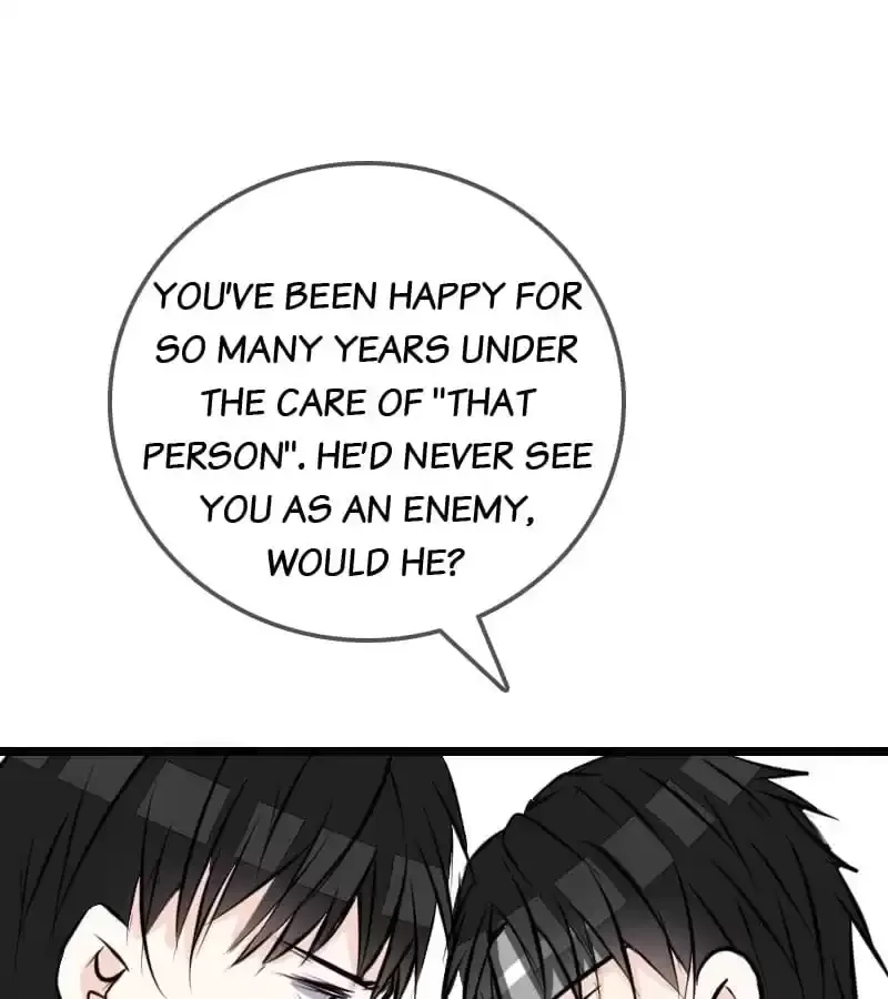 How the Princess Became the Queen Chapter 81 page 66
