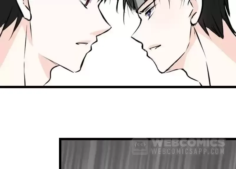 How the Princess Became the Queen Chapter 81 page 67