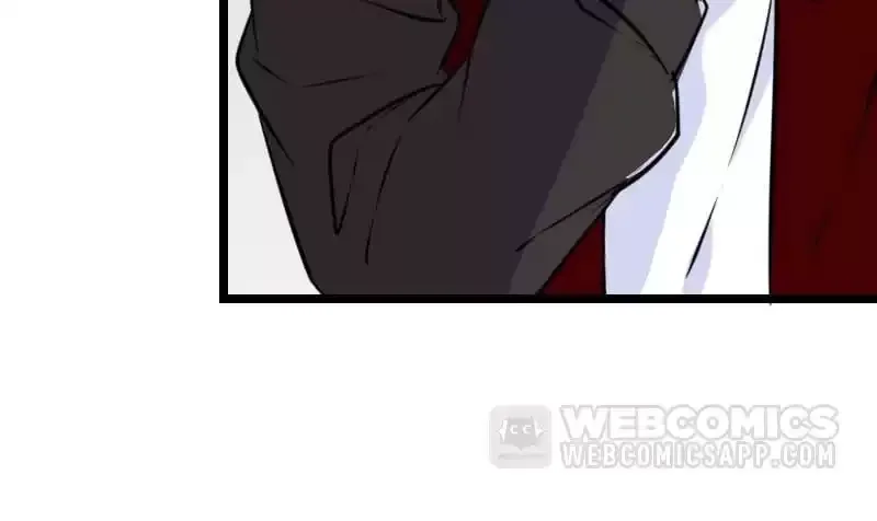 How the Princess Became the Queen Chapter 81 page 69