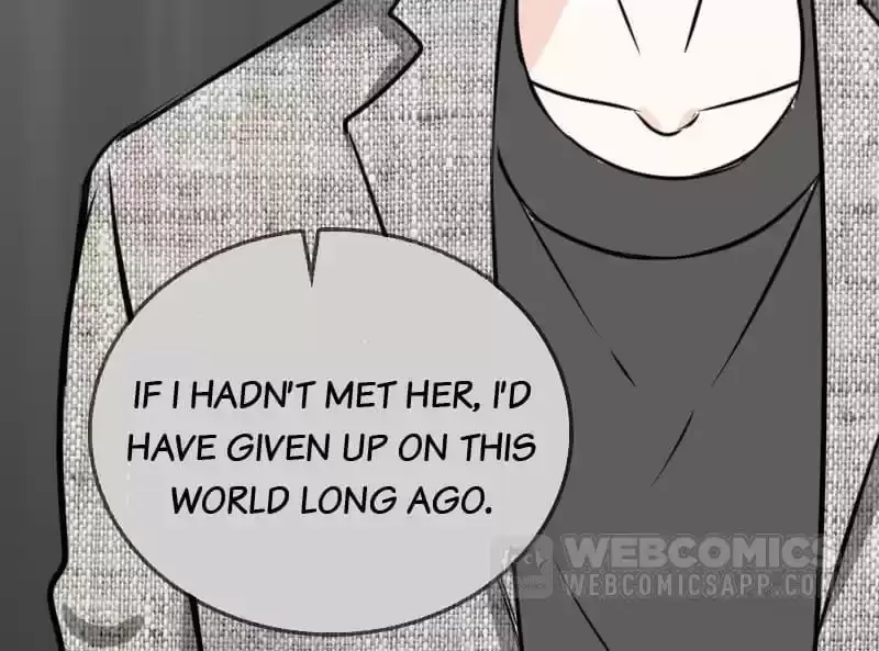 How the Princess Became the Queen Chapter 81 page 71