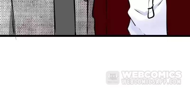How the Princess Became the Queen Chapter 81 page 79