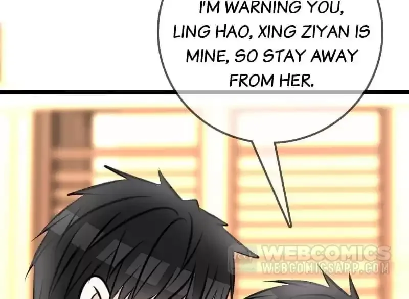 How the Princess Became the Queen Chapter 81 page 77