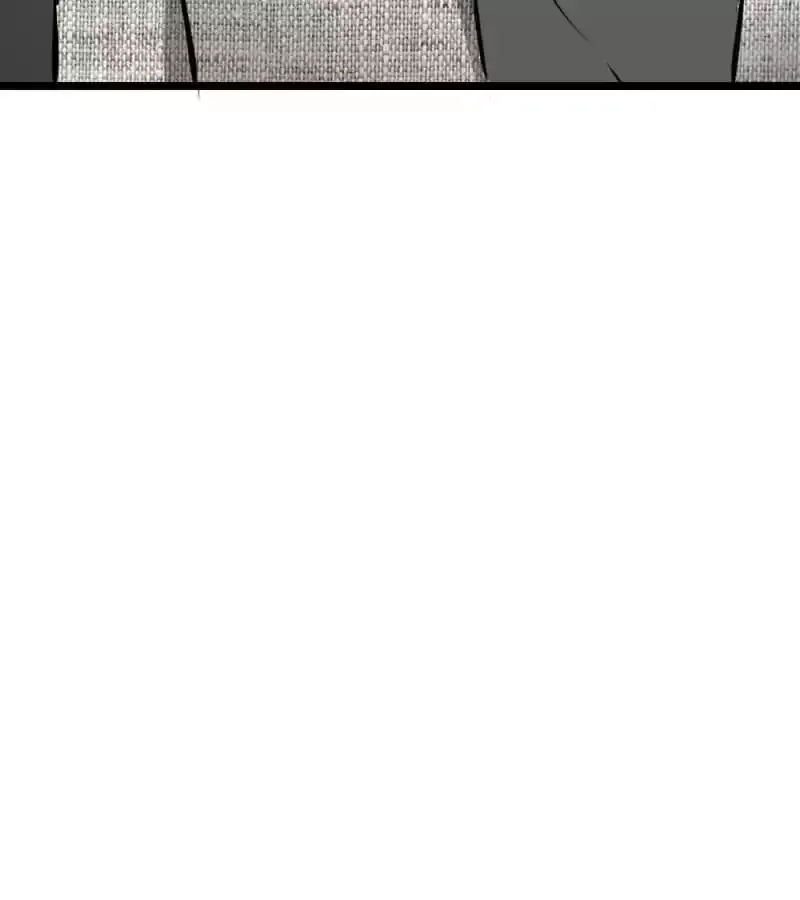 How the Princess Became the Queen Chapter 81 page 72