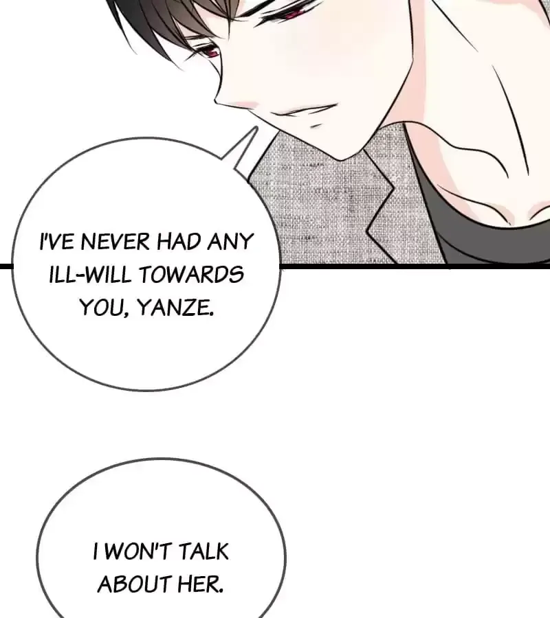 How the Princess Became the Queen Chapter 81 page 86