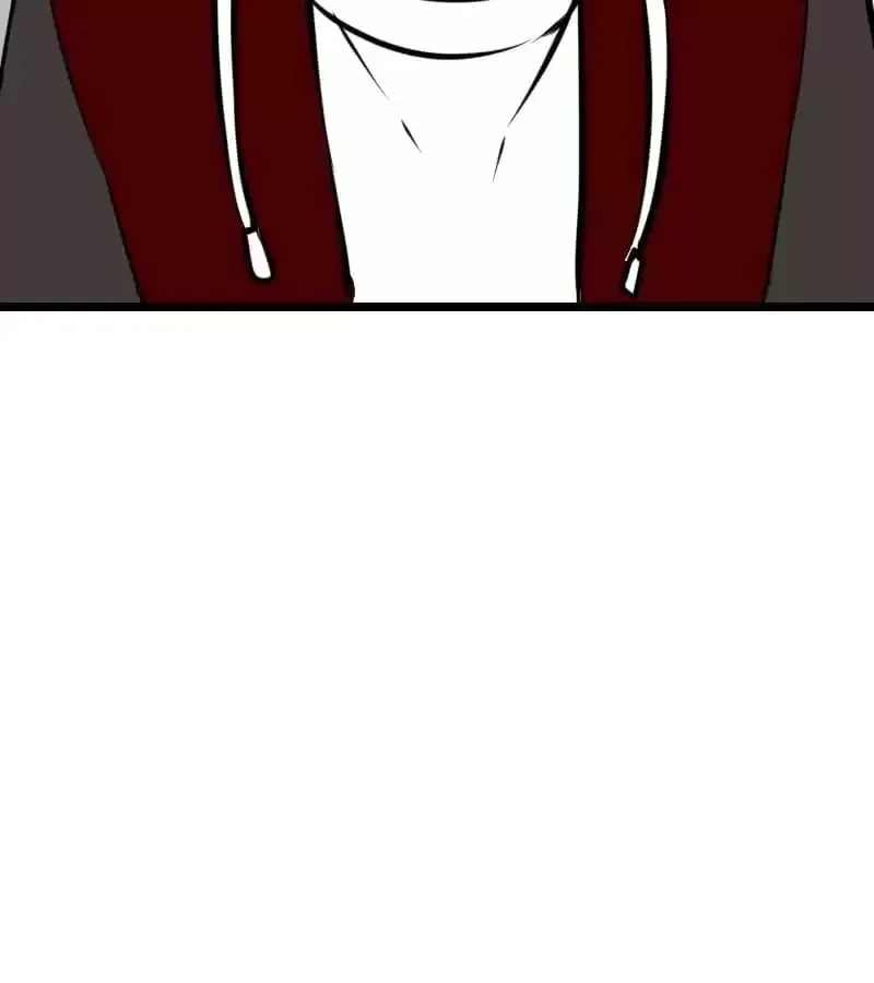 How the Princess Became the Queen Chapter 81 page 92