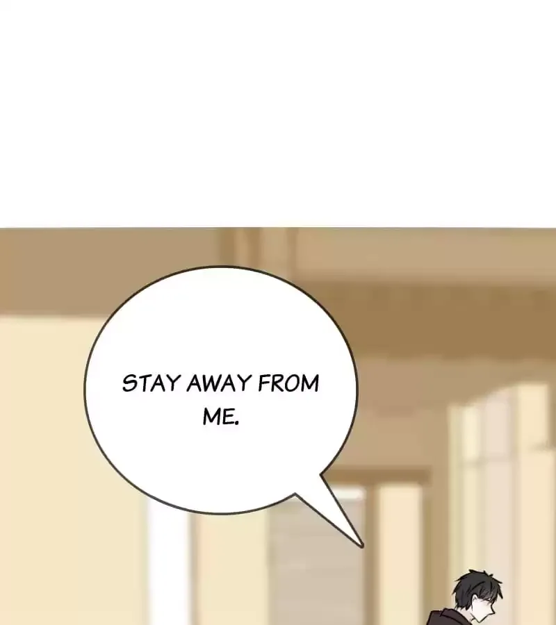 How the Princess Became the Queen Chapter 81 page 94