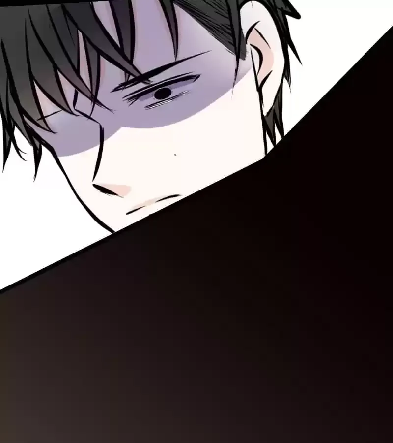 How the Princess Became the Queen Chapter 81 page 99