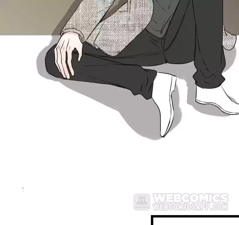 How the Princess Became the Queen Chapter 81 page 102