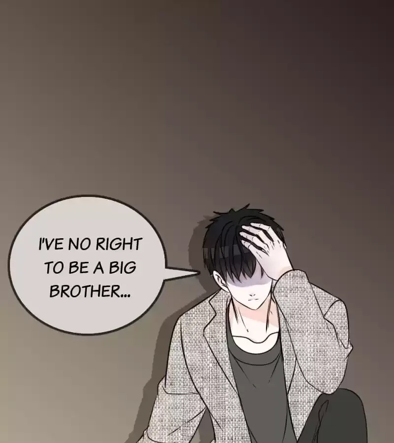 How the Princess Became the Queen Chapter 81 page 101