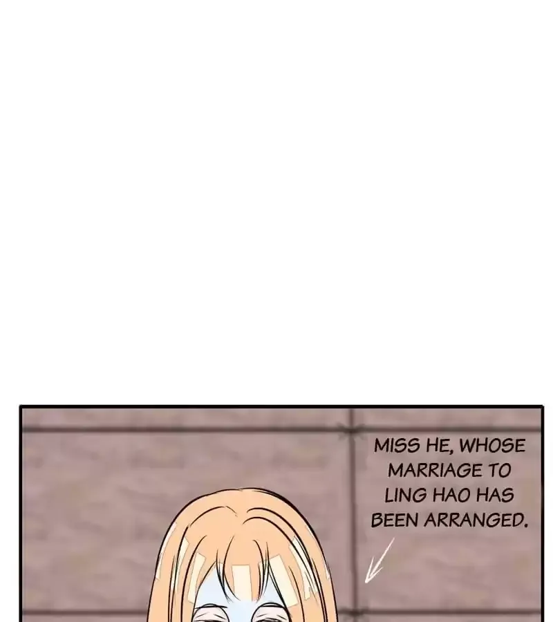 How the Princess Became the Queen Chapter 81 page 107