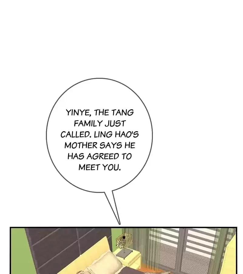 How the Princess Became the Queen Chapter 81 page 109