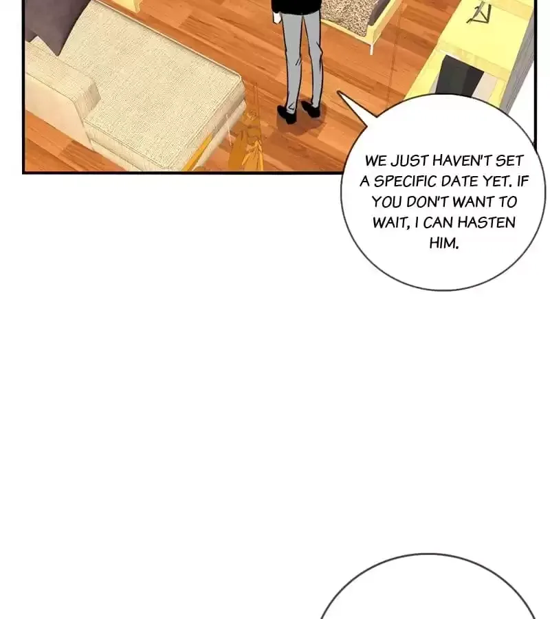 How the Princess Became the Queen Chapter 81 page 111