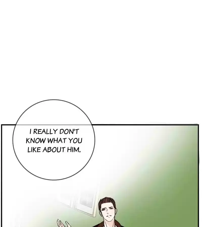 How the Princess Became the Queen Chapter 81 page 115