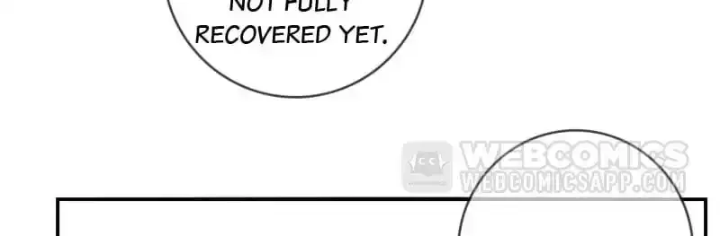 How the Princess Became the Queen Chapter 81 page 122