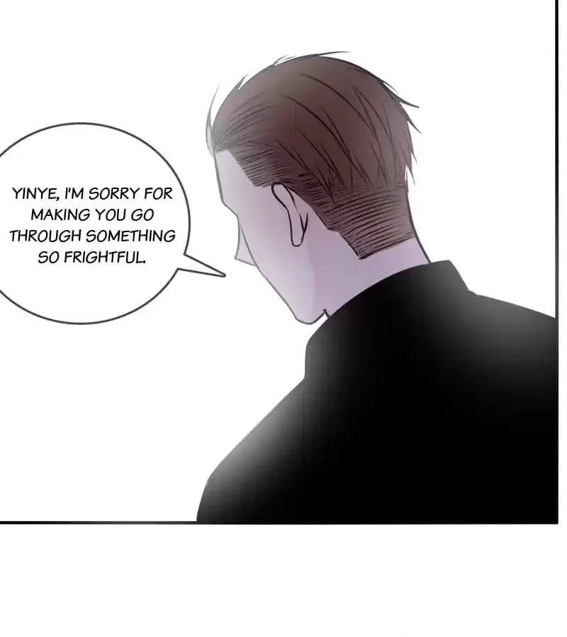 How the Princess Became the Queen Chapter 81 page 125