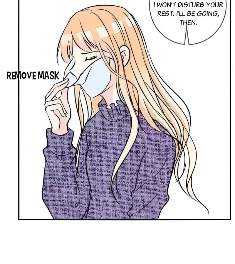 How the Princess Became the Queen Chapter 81 page 123