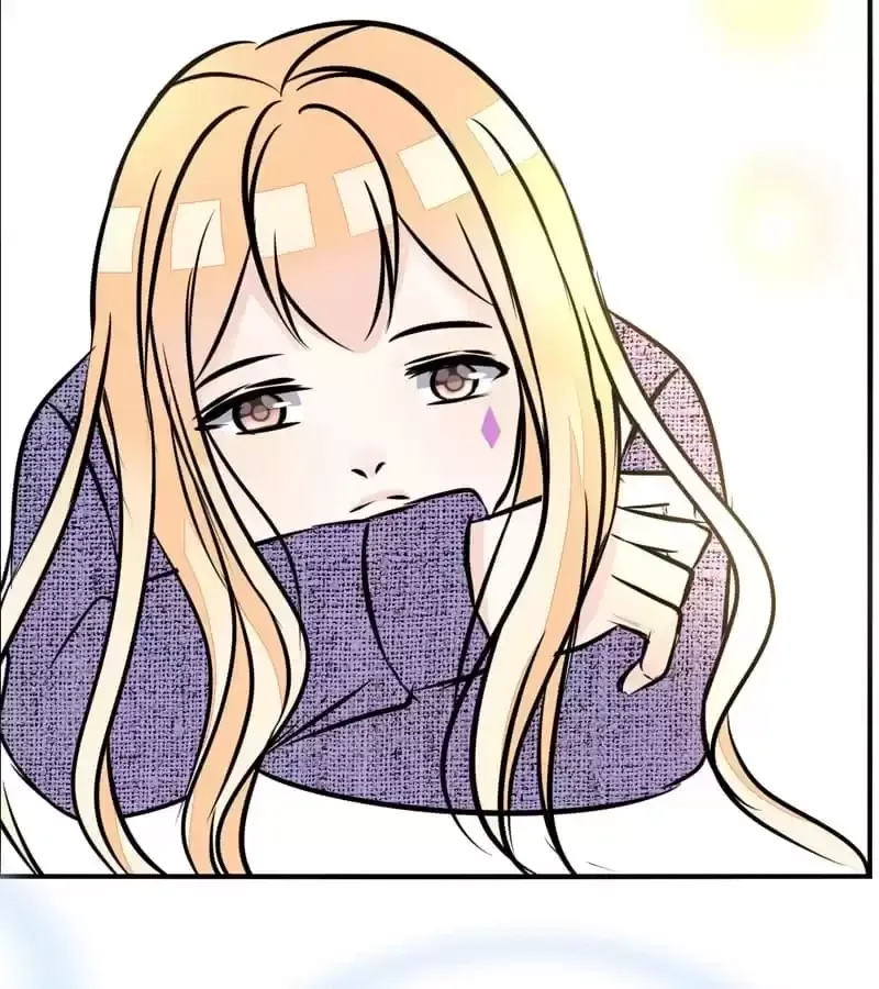 How the Princess Became the Queen Chapter 81 page 129