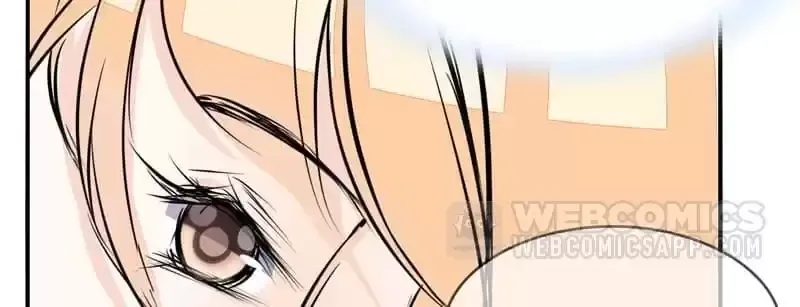 How the Princess Became the Queen Chapter 81 page 134