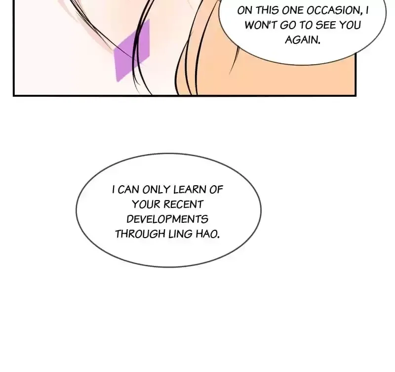 How the Princess Became the Queen Chapter 81 page 135