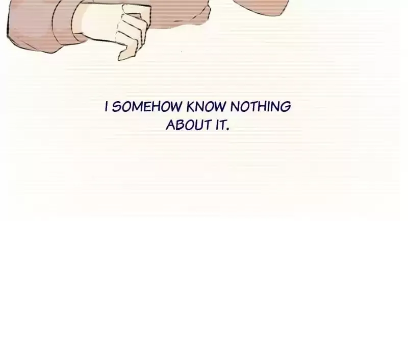 How the Princess Became the Queen Chapter 82 page 26