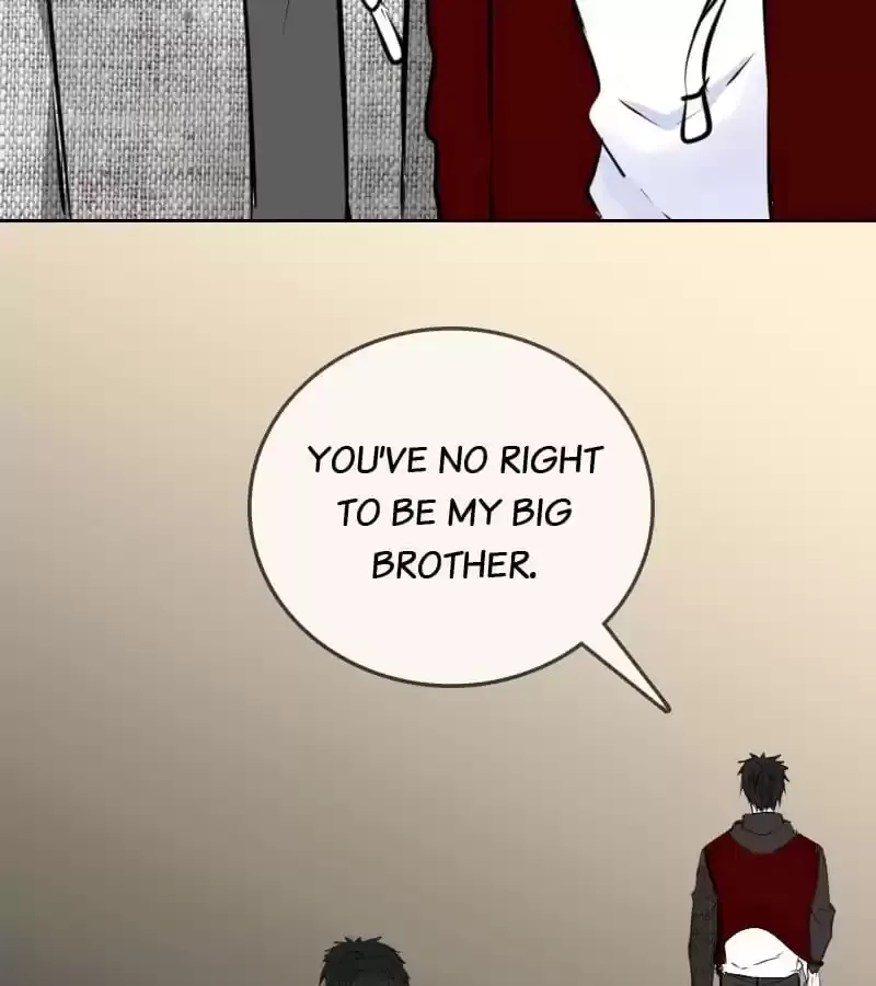 How the Princess Became the Queen Chapter 82 page 4
