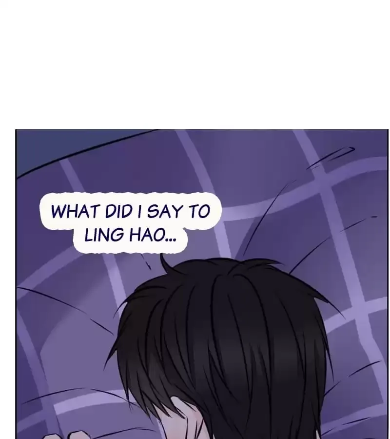 How the Princess Became the Queen Chapter 82 page 14