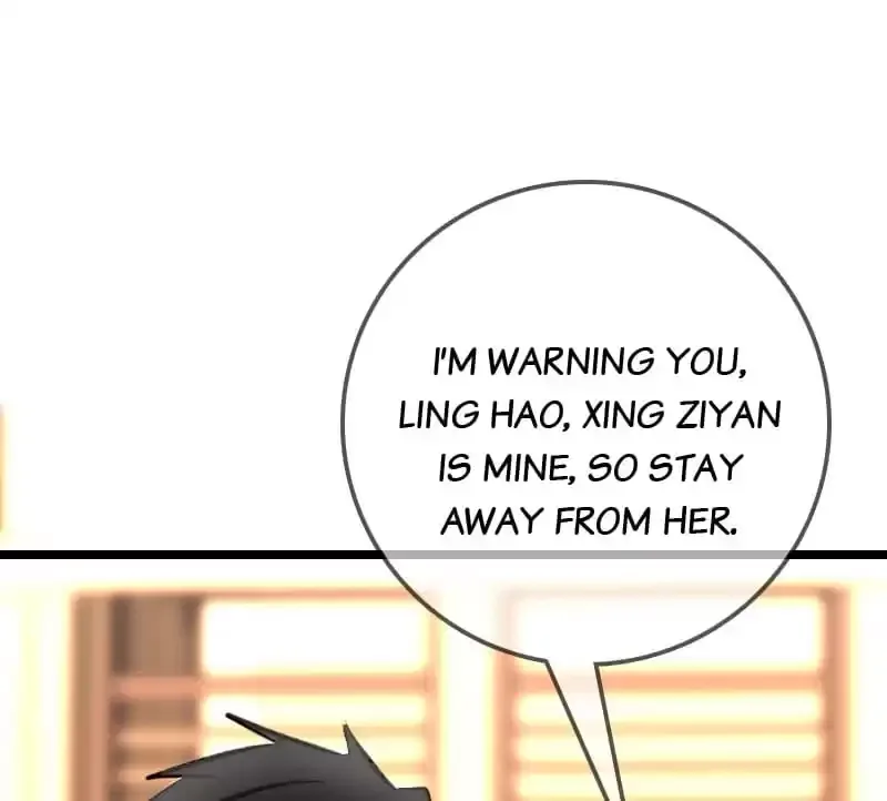 How the Princess Became the Queen Chapter 82 page 1