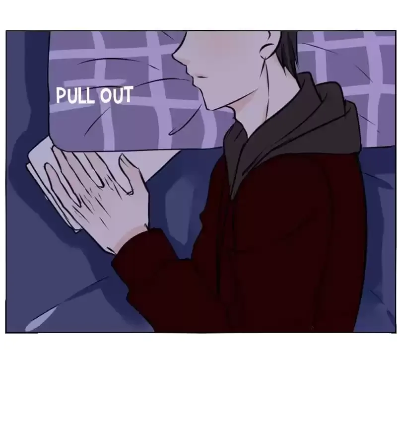 How the Princess Became the Queen Chapter 82 page 18
