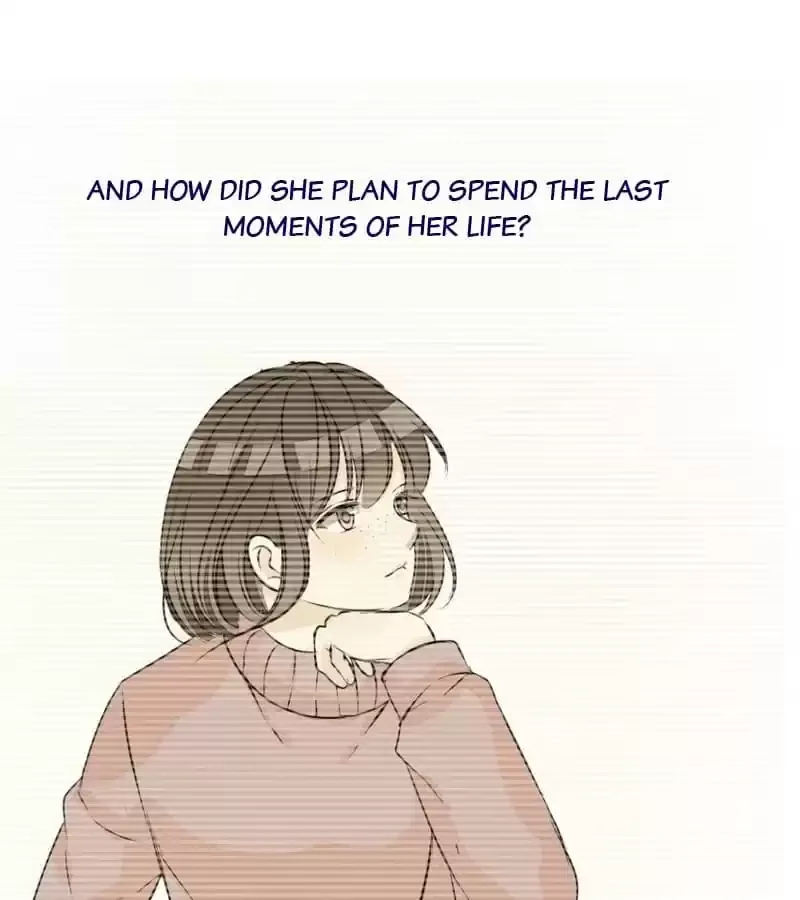 How the Princess Became the Queen Chapter 82 page 24