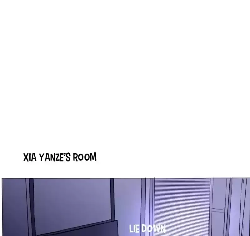 How the Princess Became the Queen Chapter 82 page 12