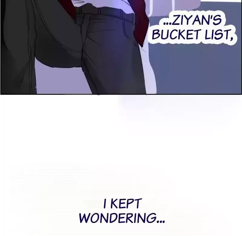 How the Princess Became the Queen Chapter 82 page 21