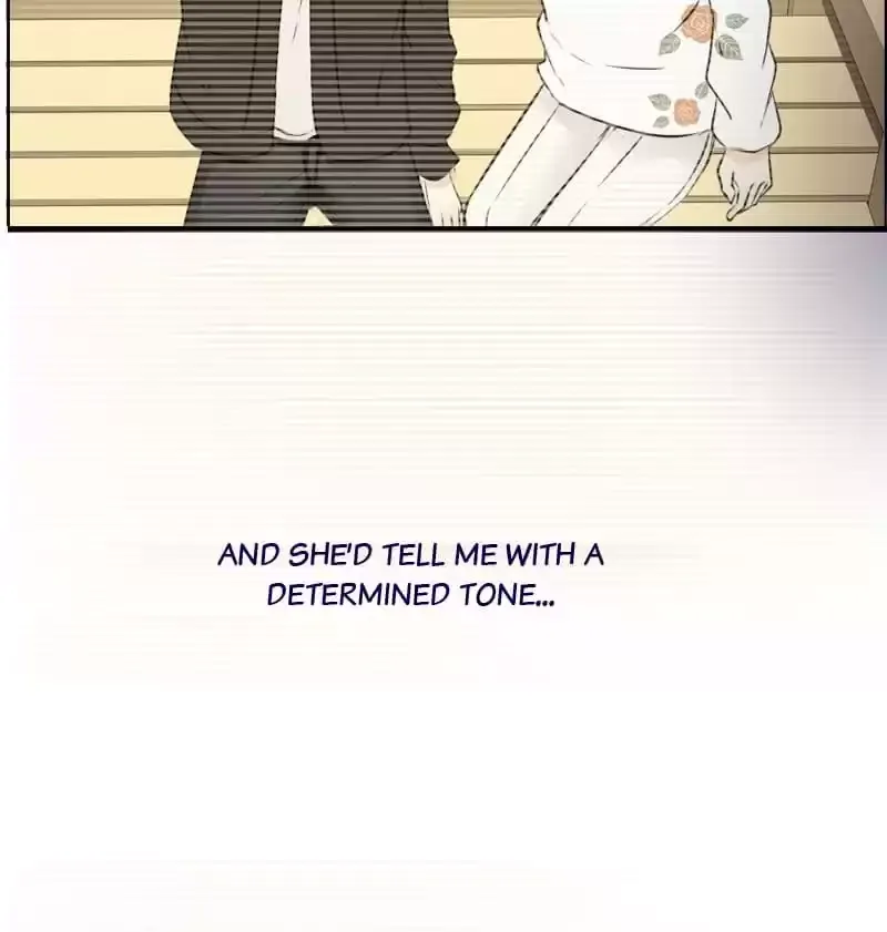 How the Princess Became the Queen Chapter 82 page 32