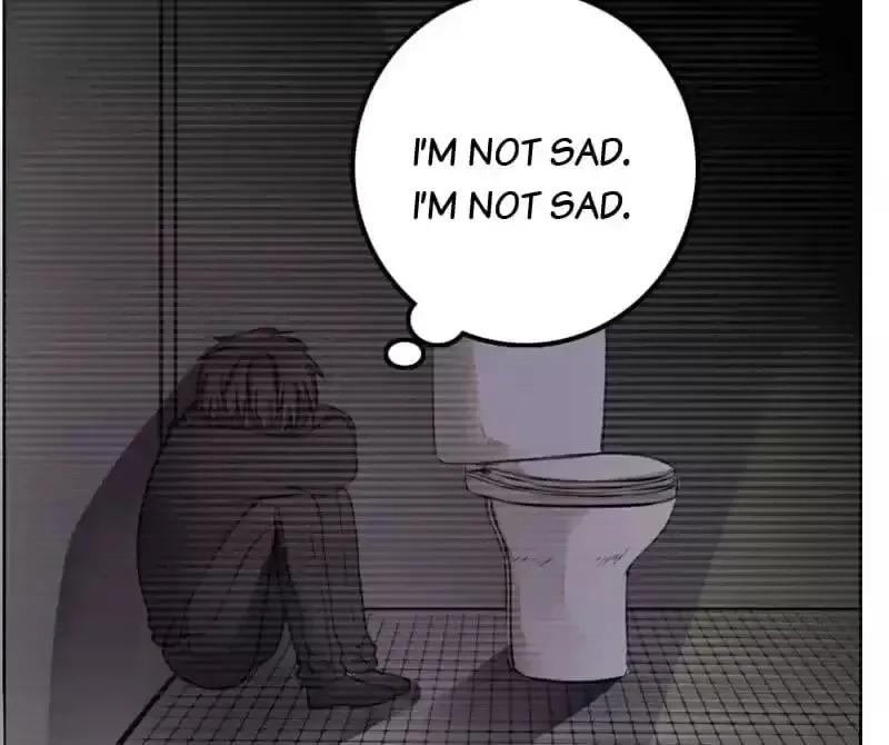 How the Princess Became the Queen Chapter 82 page 40