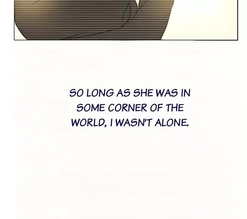 How the Princess Became the Queen Chapter 82 page 43