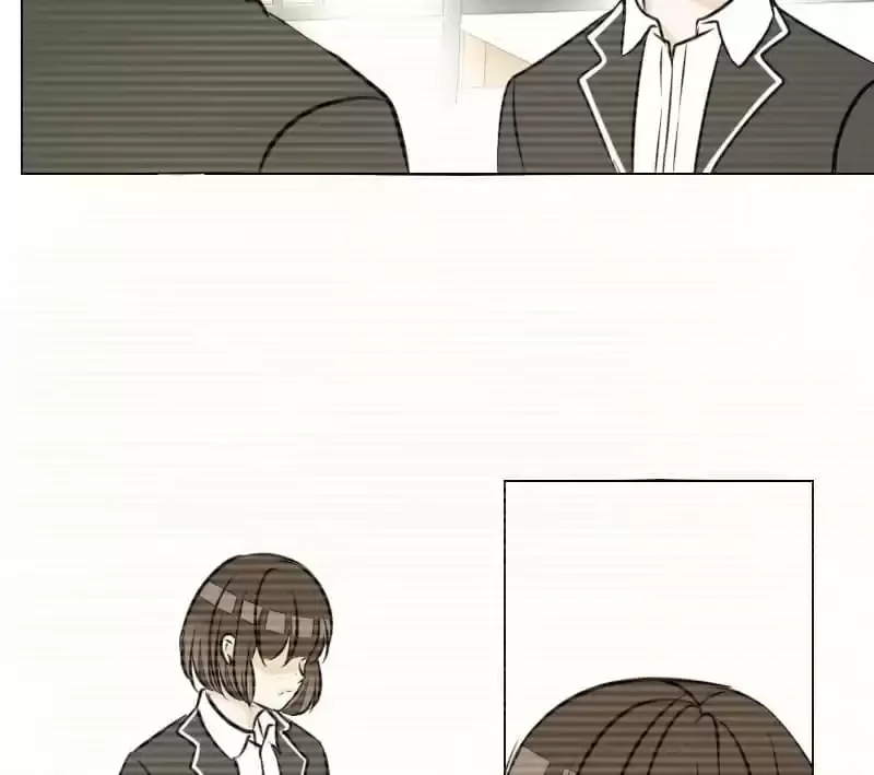 How the Princess Became the Queen Chapter 82 page 49