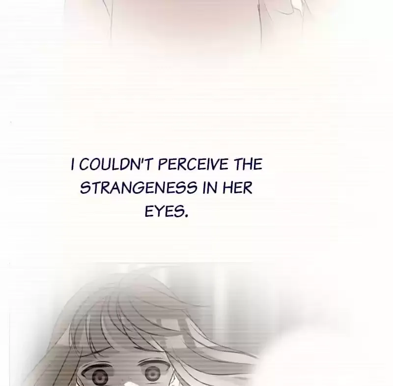 How the Princess Became the Queen Chapter 82 page 53
