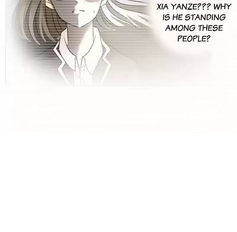 How the Princess Became the Queen Chapter 82 page 54