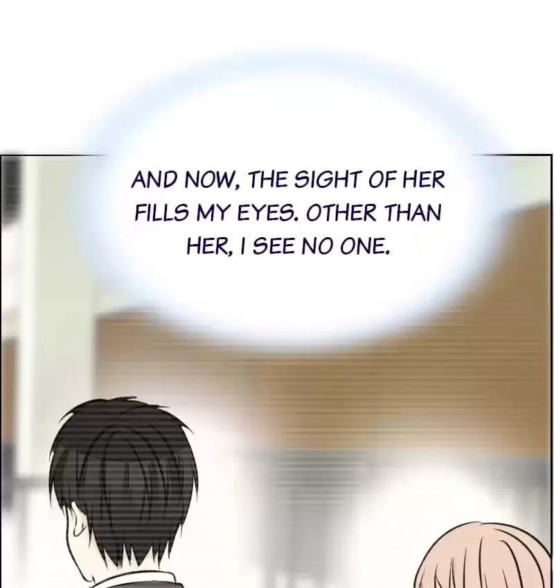 How the Princess Became the Queen Chapter 82 page 57