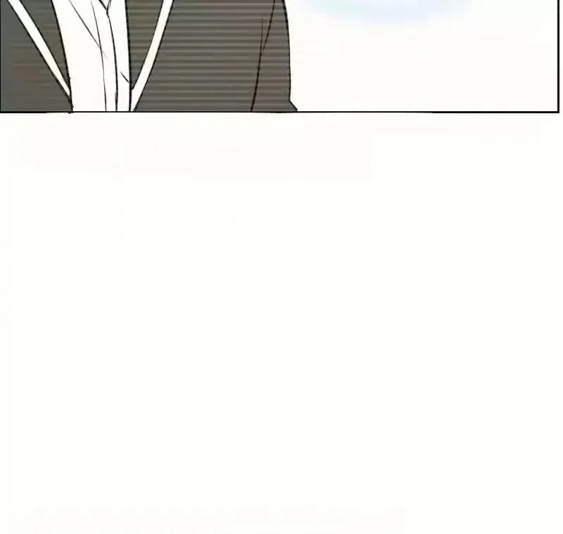 How the Princess Became the Queen Chapter 82 page 60