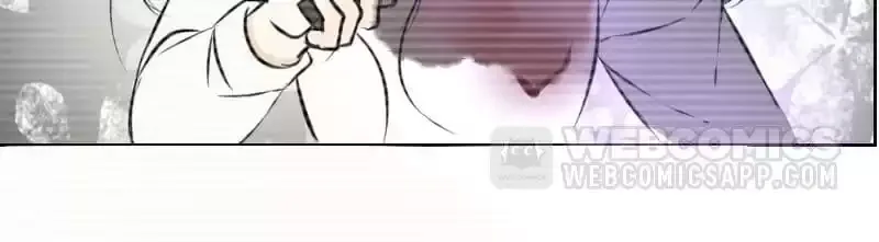 How the Princess Became the Queen Chapter 82 page 62