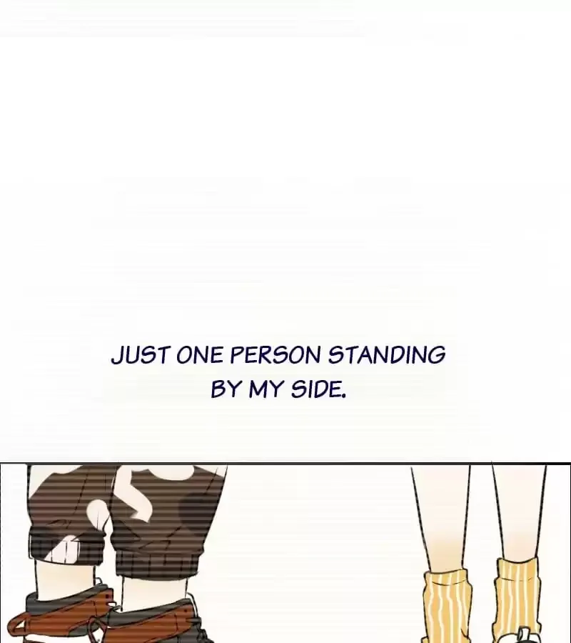 How the Princess Became the Queen Chapter 82 page 63