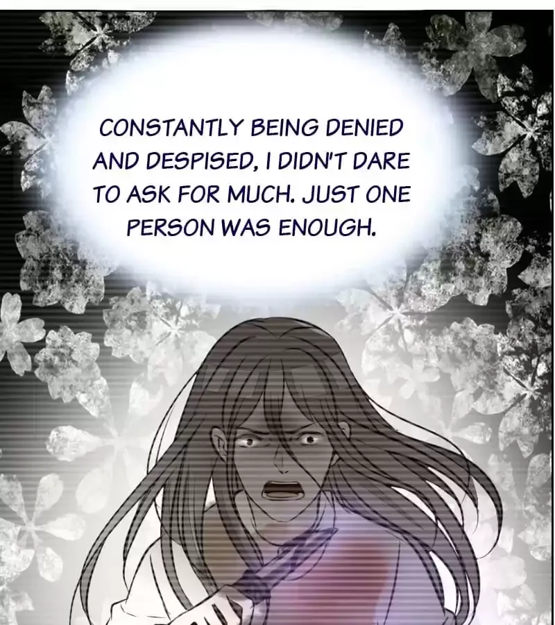 How the Princess Became the Queen Chapter 82 page 61