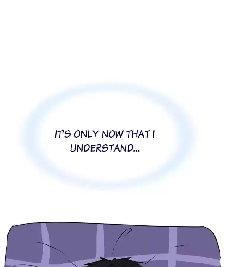 How the Princess Became the Queen Chapter 82 page 66