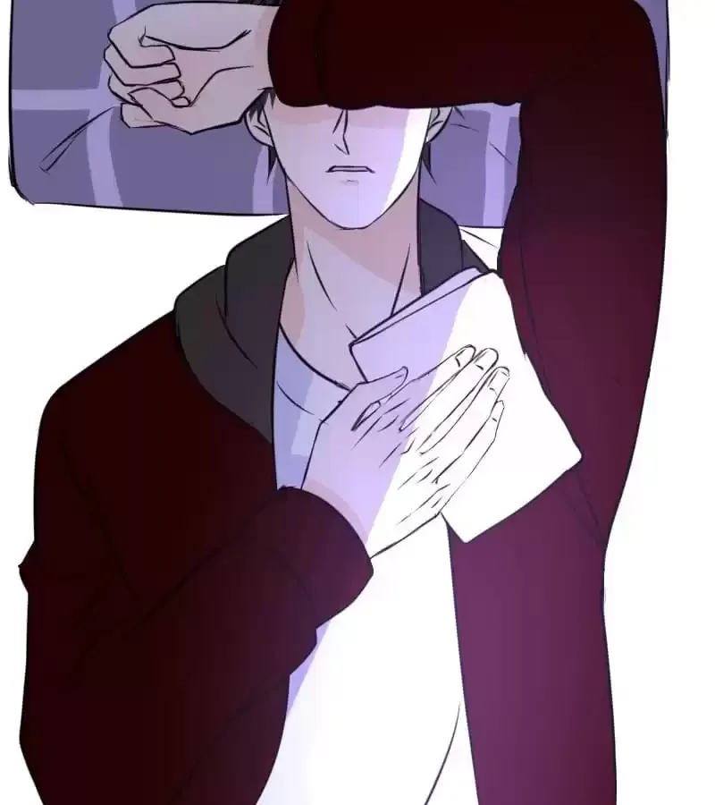 How the Princess Became the Queen Chapter 82 page 68