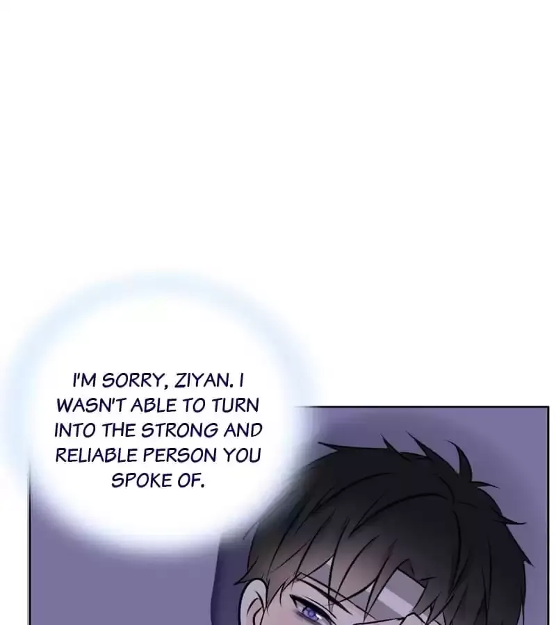 How the Princess Became the Queen Chapter 82 page 72