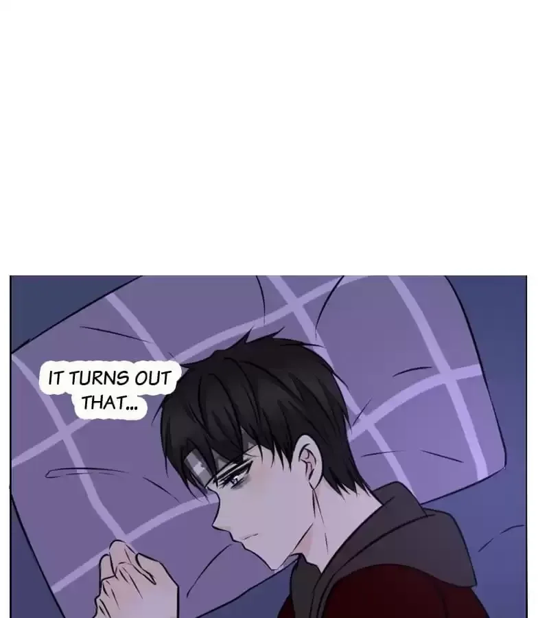How the Princess Became the Queen Chapter 82 page 76