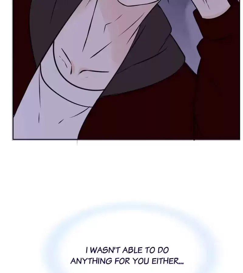 How the Princess Became the Queen Chapter 82 page 74