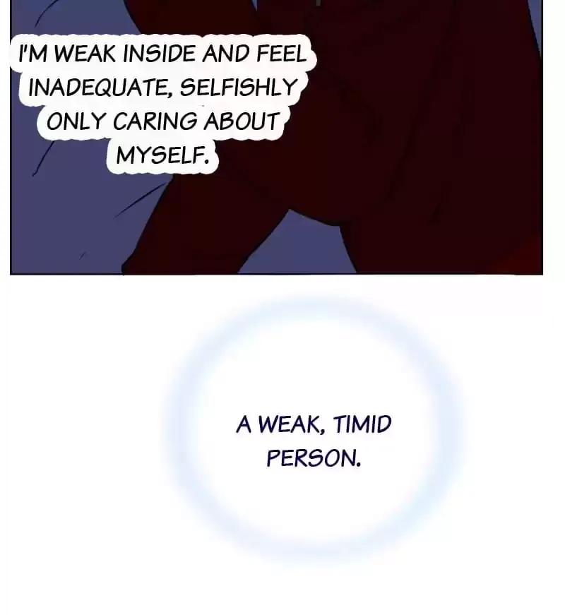 How the Princess Became the Queen Chapter 82 page 78